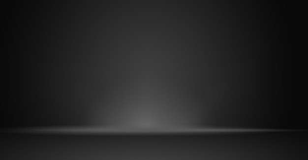 Offer background