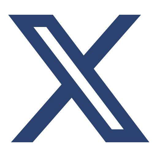 TEST X LOGO