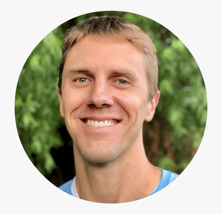 Website Eneterprises updated their profile picture.